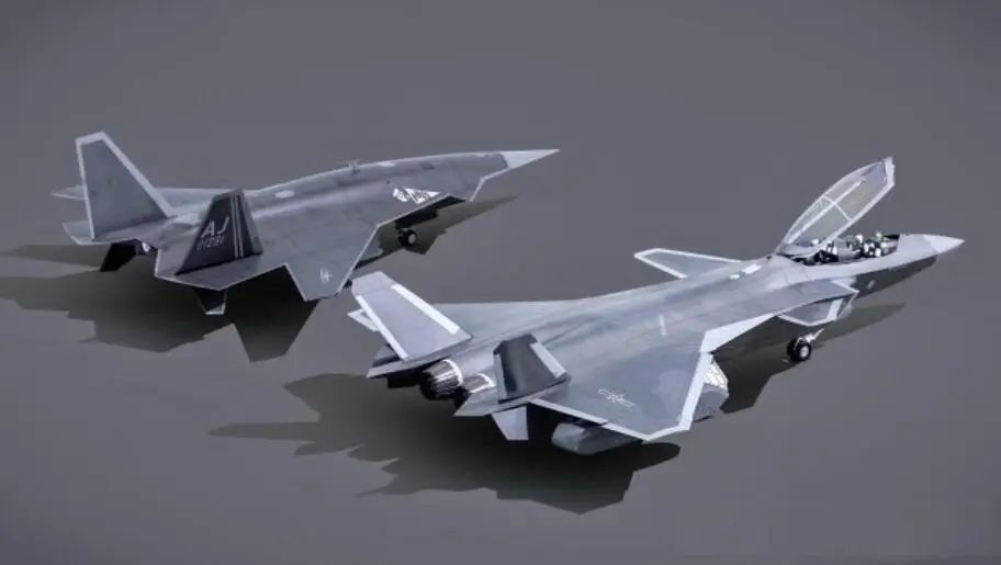 ��ý����20�ҳ��Ż�׼�������ܿ���׷ɣ��ͼ�20һ����Ϯ�������