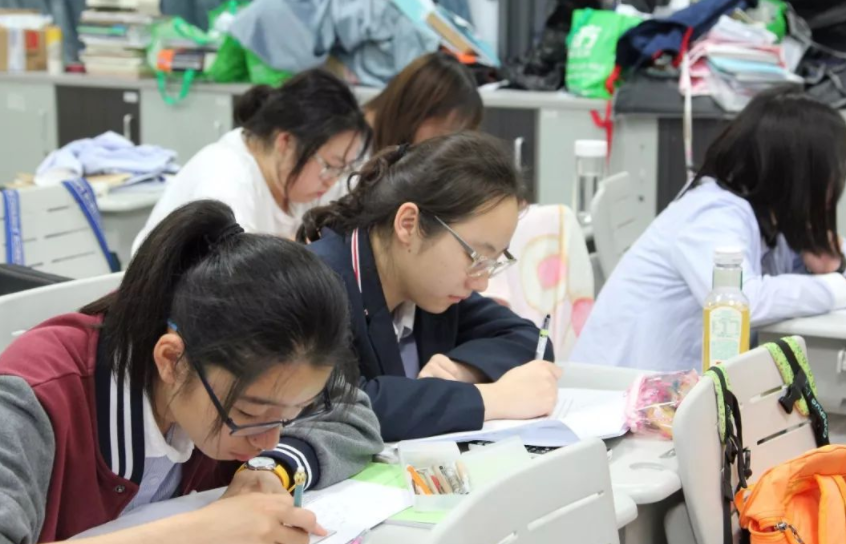 安徽考生捡漏的机会，3所专科大学有望升为本科，不妨提前关注