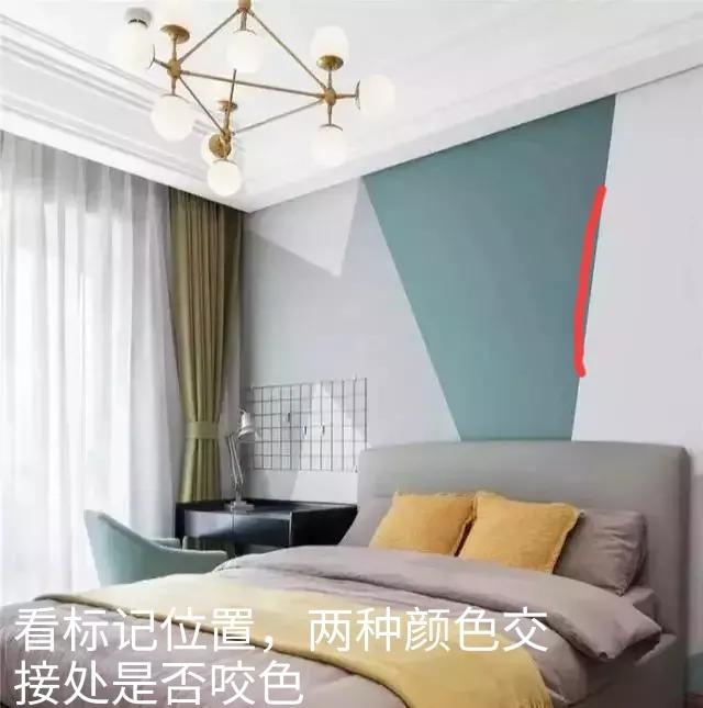 装修公司不就是想坑人吗？做好这些验收细节，看下谁怕谁？