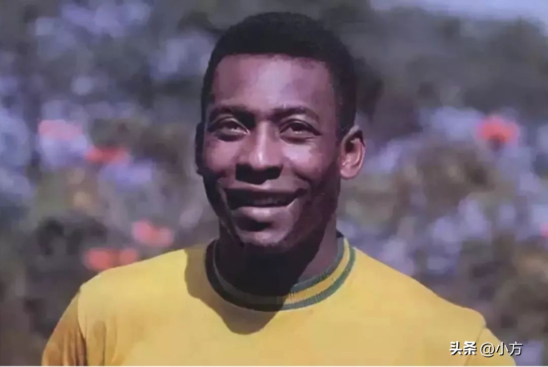 曾帮助英格兰夺得世界杯冠军（盘点历届世界杯的冠军队和他们的功臣（二））