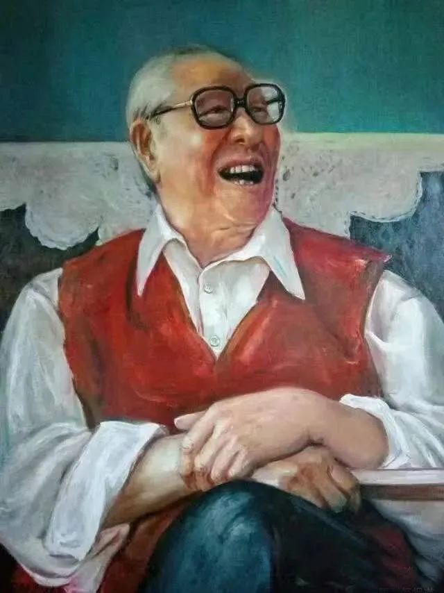 「收藏推荐」新时代艺术逐梦者巴特尔林甲作品展