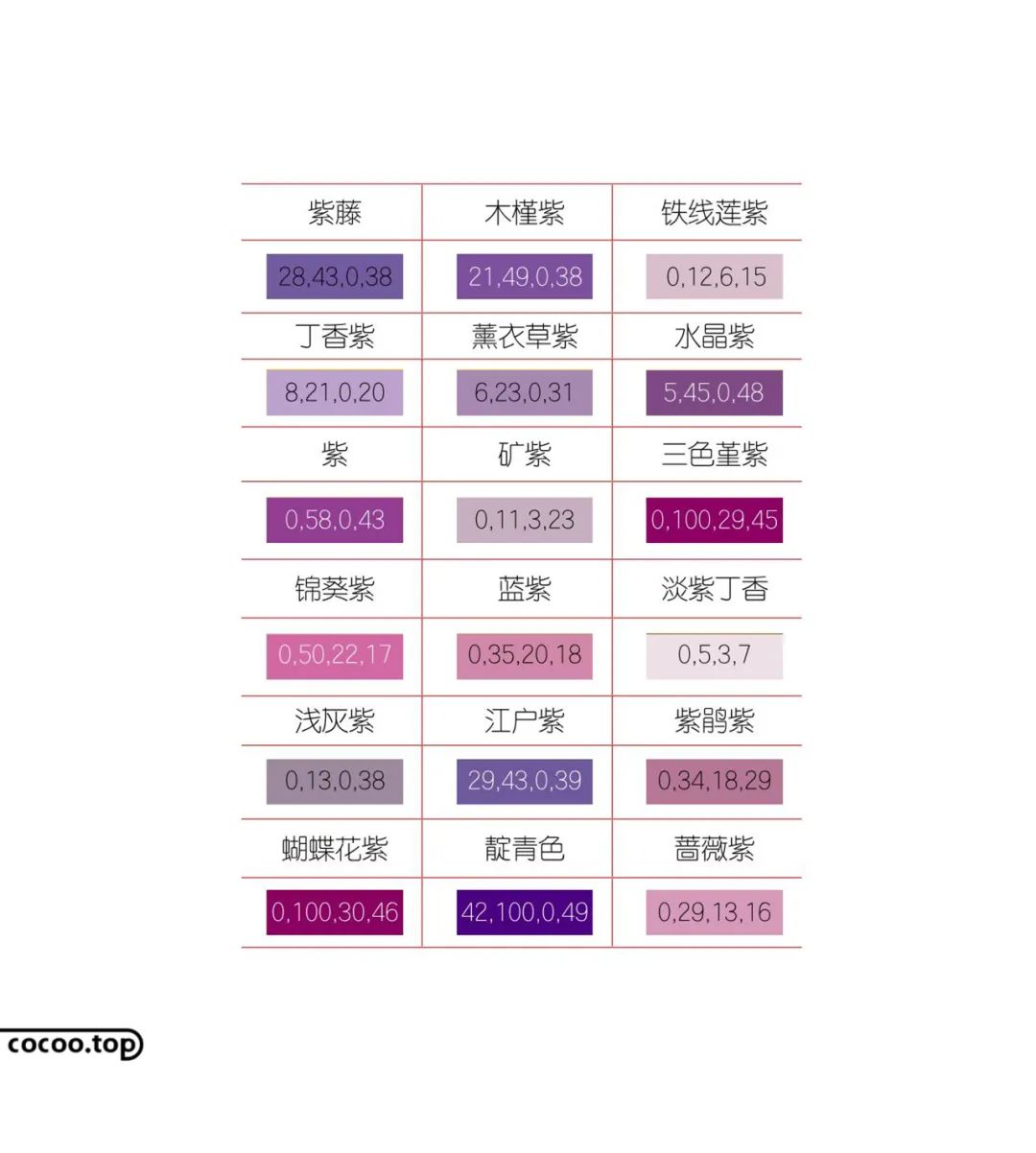 蓝色代表什么象征意义（蓝色代表什么象征意义的图片）-第15张图片-科灵网