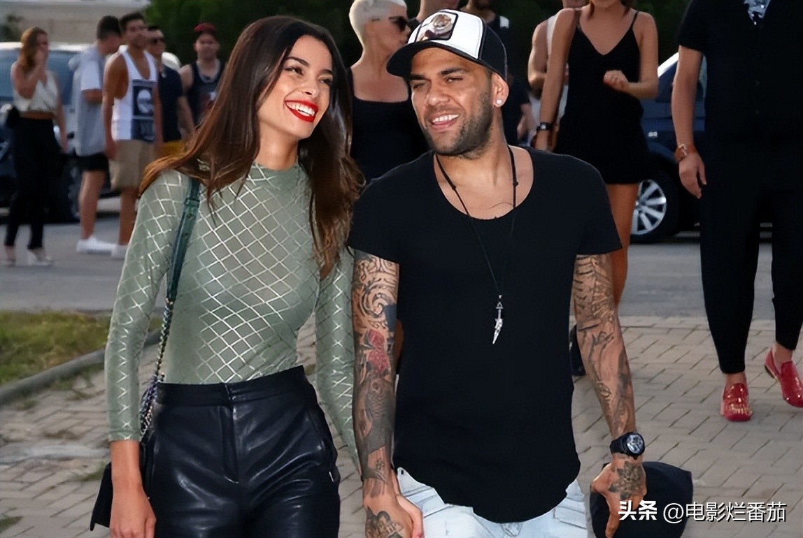 世界杯实力强劲国家队（世界杯“太太团”大比拼，阿根廷颜值高，英格兰豪横，巴西最美艳）