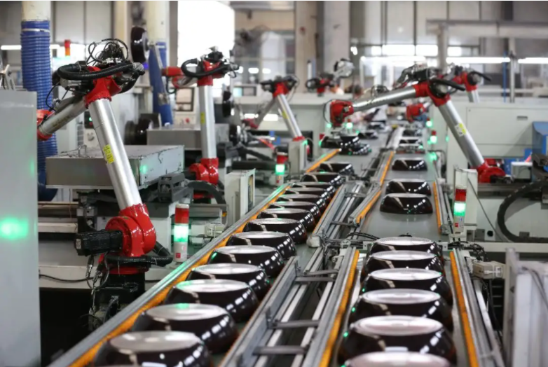 һ����GDP�����������ý˵ʵ�����й���Ӧ���κι��Ҷ�ģ�²���