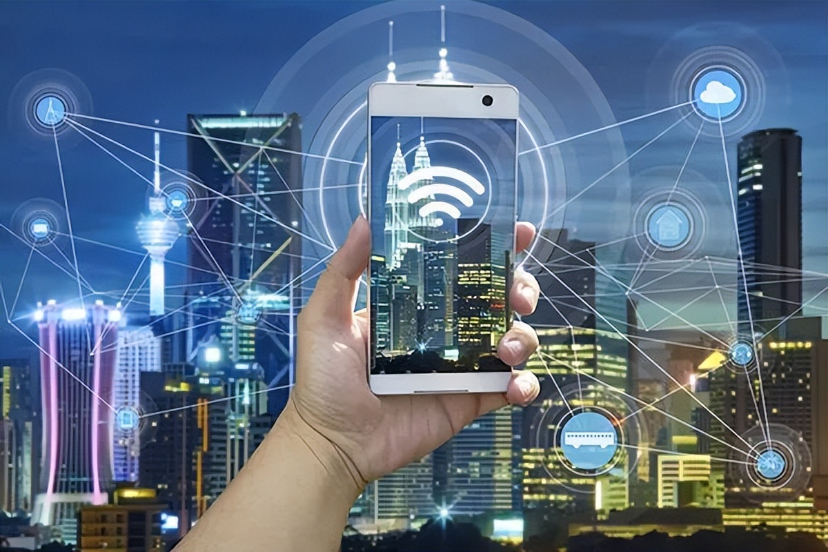 财商快报 | 数字人民币产业联盟成立，新大陆王晶为联盟首届理事长；东航集团董事长刘绍勇退职