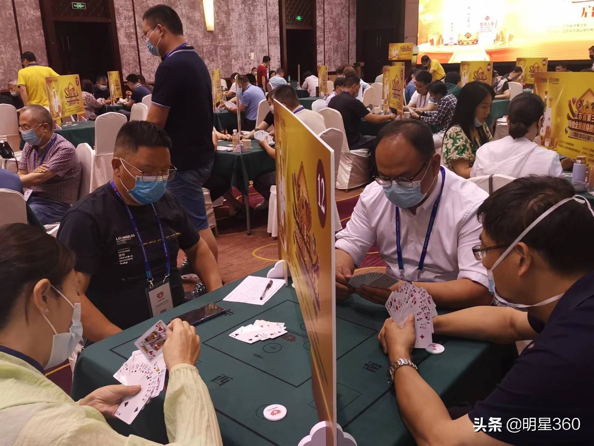 ����ʡ����������ȫ�����˶����走����������ʽ¡�ؾ���