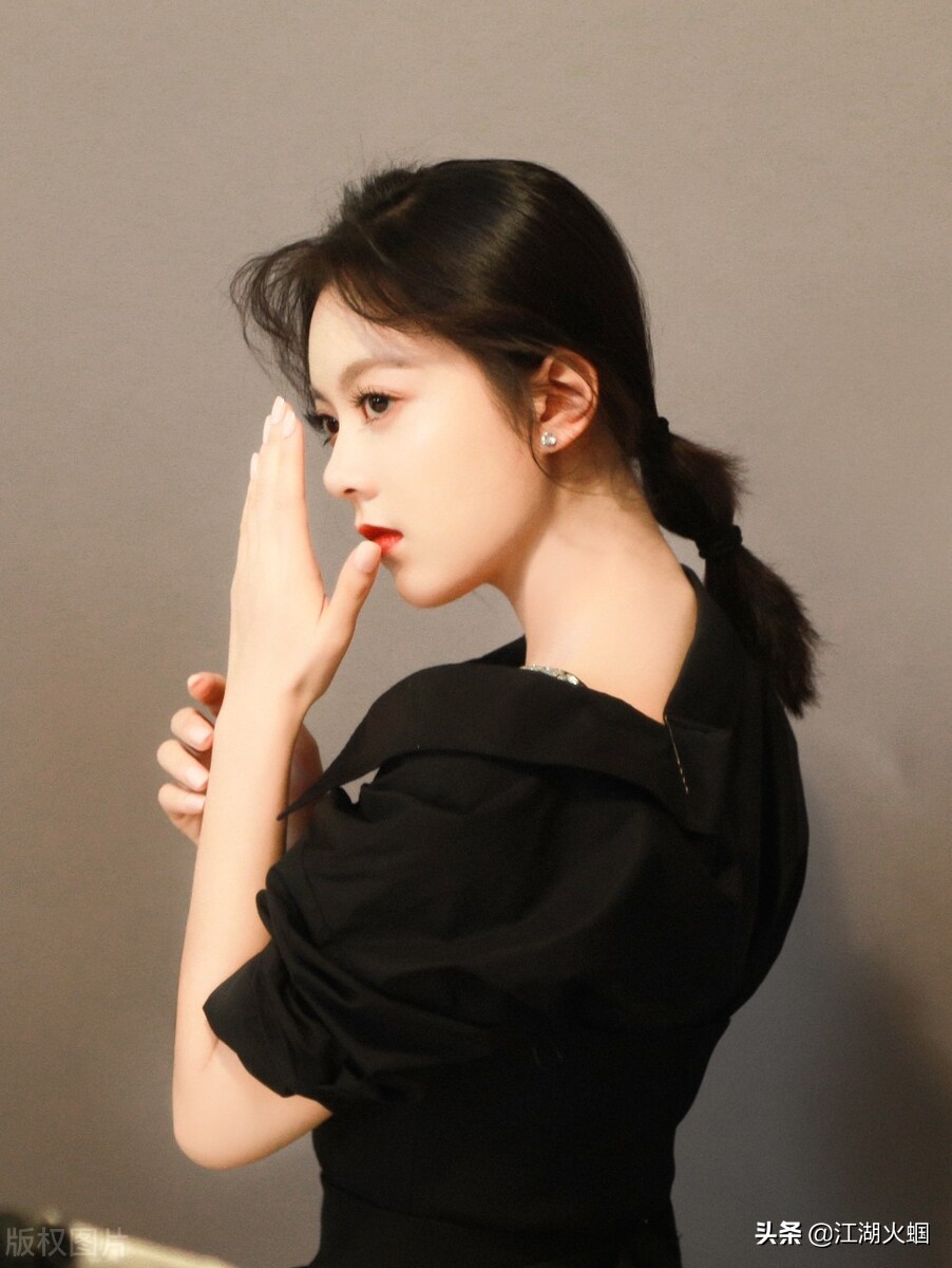 爆料：刘宇宁 赵露思 朱正廷 周迅 刘奕君 王俊凯 孙俪 张新成 闫妮 赵今麦