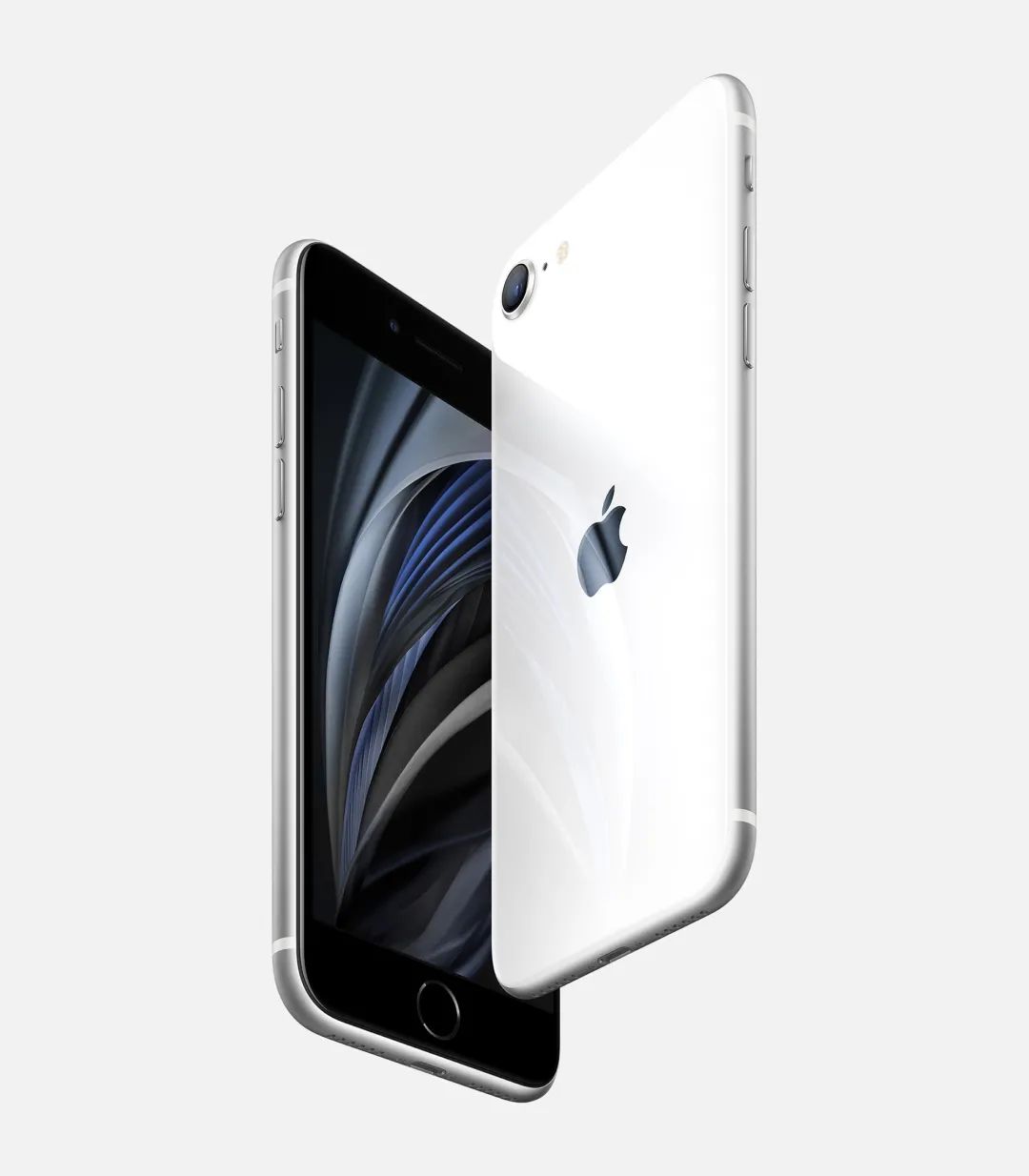 下月见！苹果春季发布会曝光：A15的iPhone仅售3000元？