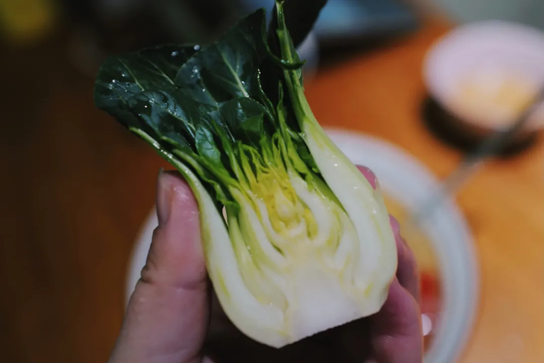 又在吃上花了那么多钱,要胖大家一起胖