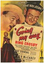 历届好莱坞最佳影片奖（截止至第94届）