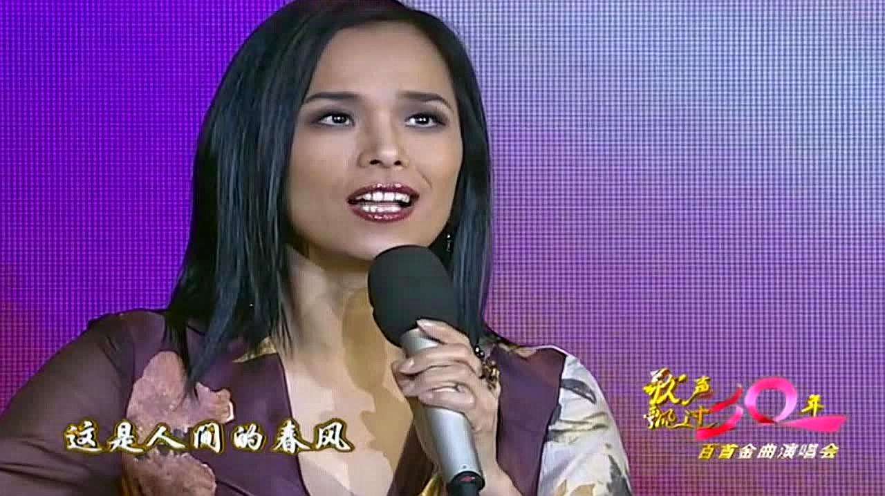 “青歌赛”7位选手现状，大多数人风光不再，1人已遗憾离世