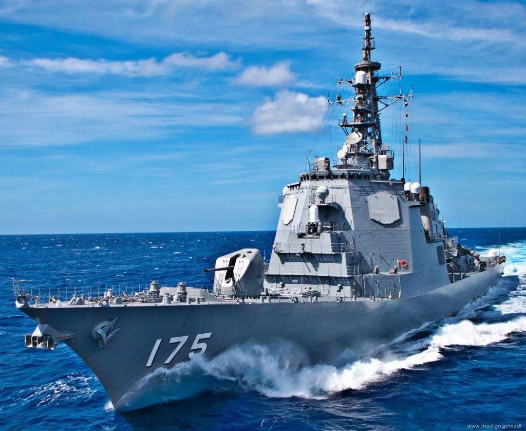 ǧй055𽢺պ˹ܶԱ