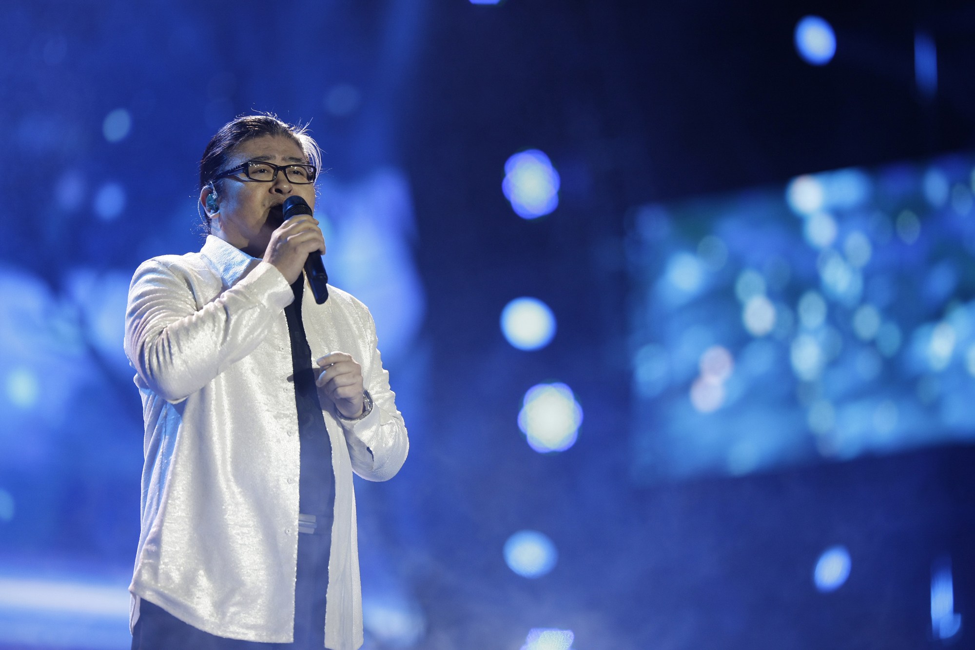 黑人歌手好弟:走红后娶中国姑娘,36岁仍没有中国绿卡,如今怎样