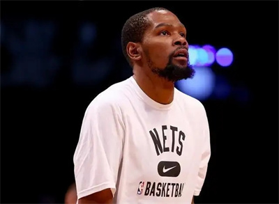 nba联盟第一人（当今的NBA，谁才是联盟现役第一人？）