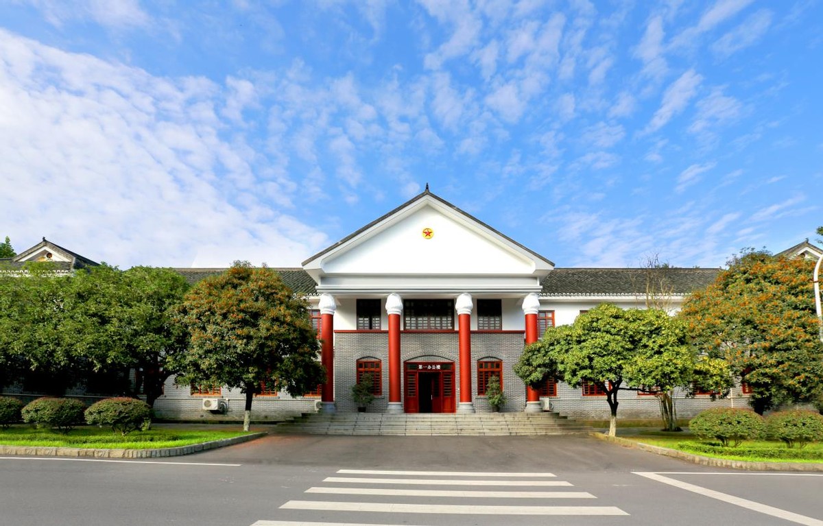 速看！四川省2022高考分数线出炉！报考四川农业大学需要注意什么？