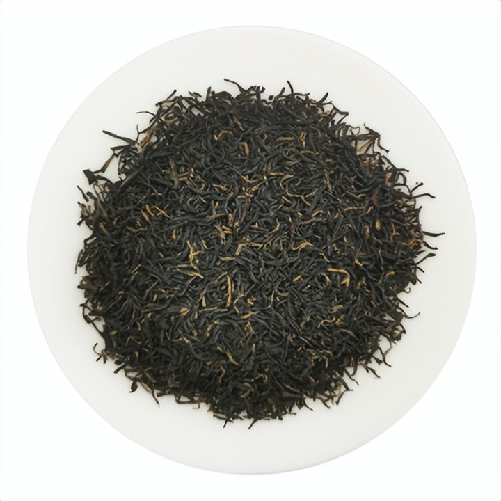 中国十大名茶排名及产地（十大(da)名茶排名表）-第94张图片-大连信息网(wang)