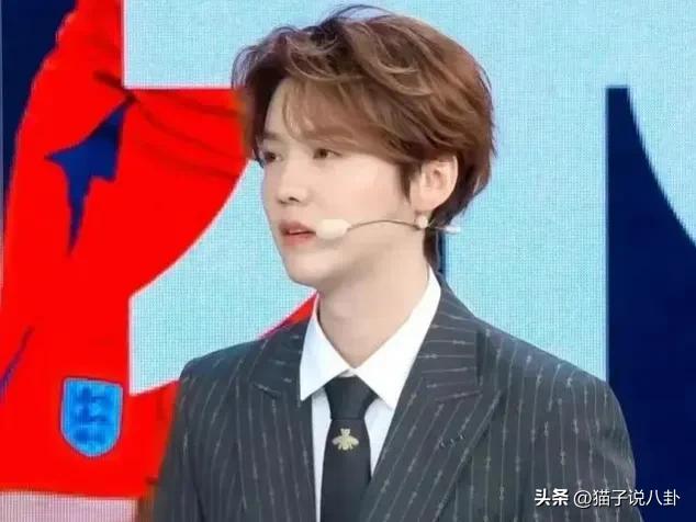 女朋友為什么愛上看世界杯（盤點那些愛看世界杯的明星們）