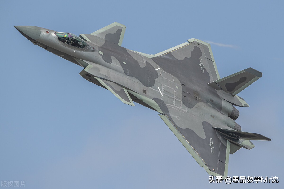 中考怎么考名校？01_换个方式上通中，解读2022空军航空班