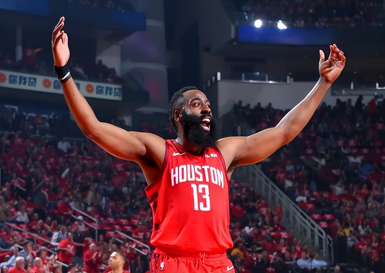 又是33岁,多少球星倒在了33岁的门槛上)