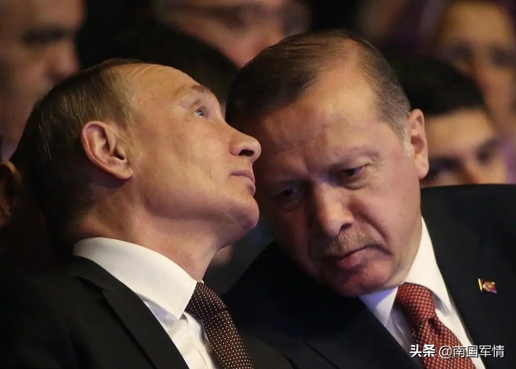 6����20���뱱Լ��գ���������Ԯ�֣���������ͨ��̬�Ƚ�Ȼ�෴