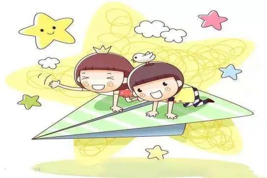 临汾市中心医院心理科：父母与青少年成长团体双招募