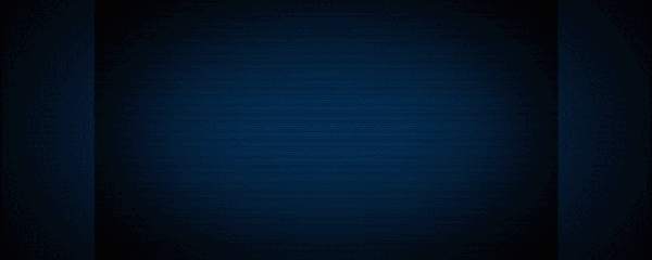 虚拟号码注册（亿维物联网应用课程）