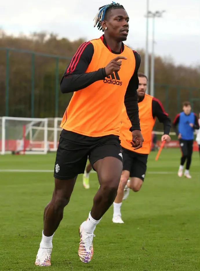 博格巴一脚一亿什么意思(博格巴) - 三甲体育