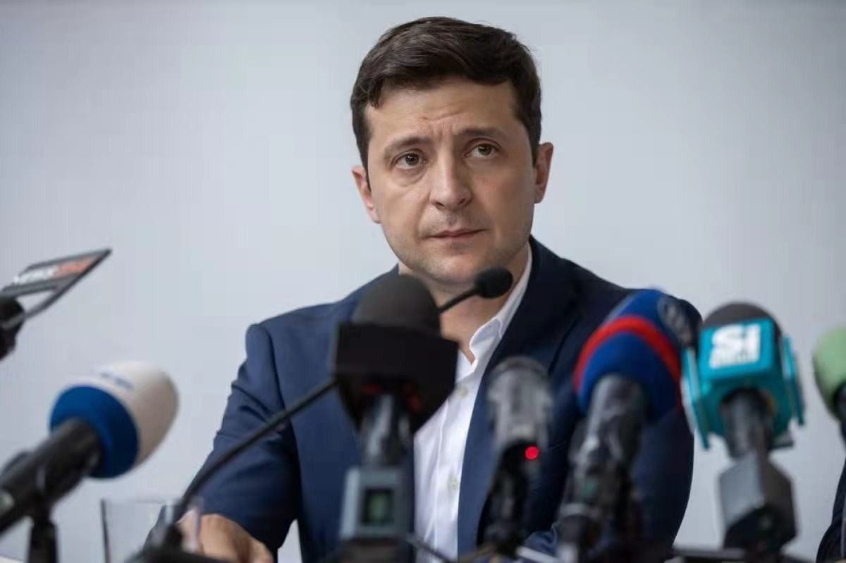 ������½������ȫ���佢ͧ������������ڿ������ں�·�������ж�