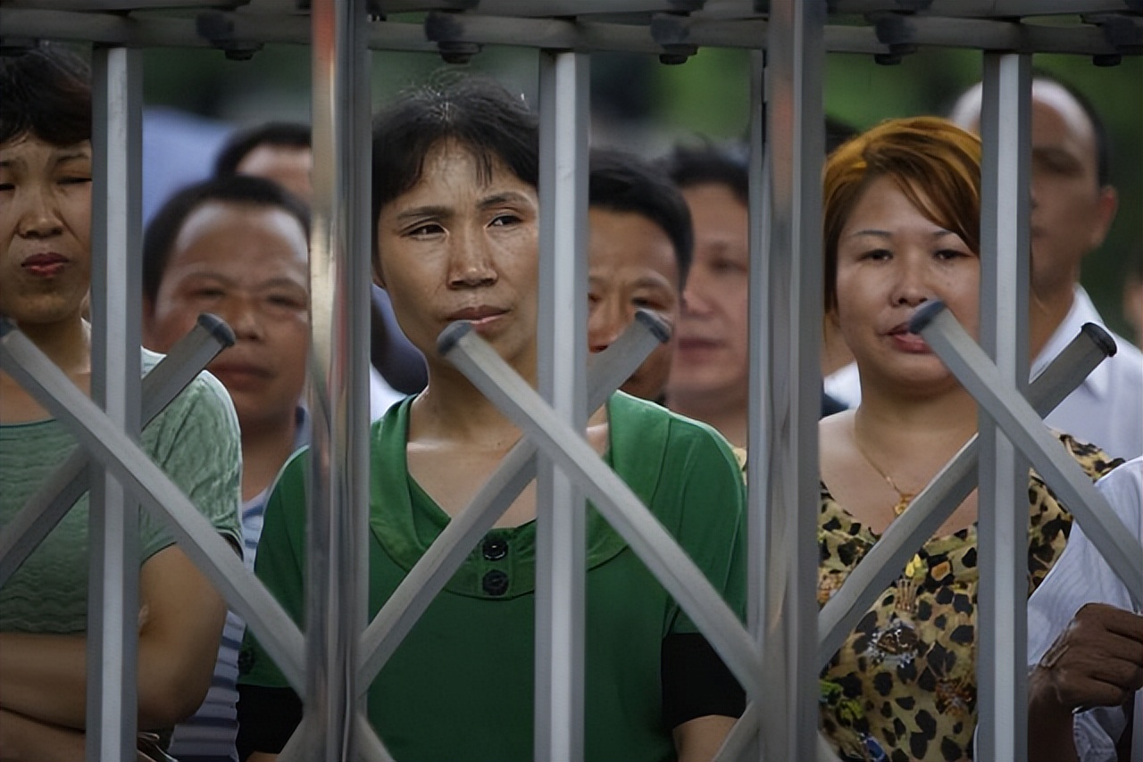 2022高考时间陆续公布，考试时间有略微变化，有考生需要考四天