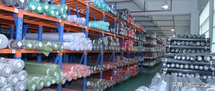 入局跨境电商的第一年,我有点想打退堂鼓