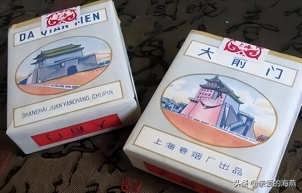 80年代的20个生活用品，曾是六七十年代人的记忆，您认识几种？