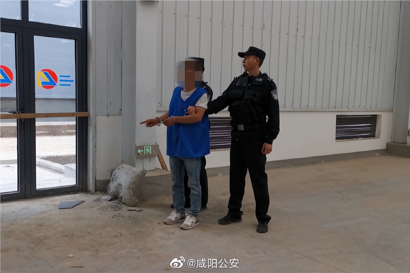 ��������&ldquo;����&rdquo;�������� ��������ʵʩ���Ա���