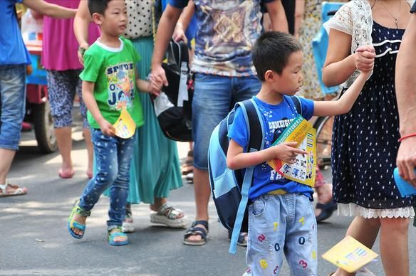 青岛这2所大学毕业证一文不值，早已臭名远扬，已被全面点名曝光