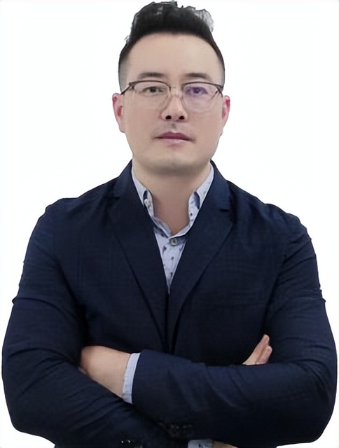 2022年成人高考考试报名条件、通过率、考试时间、学习攻略介绍