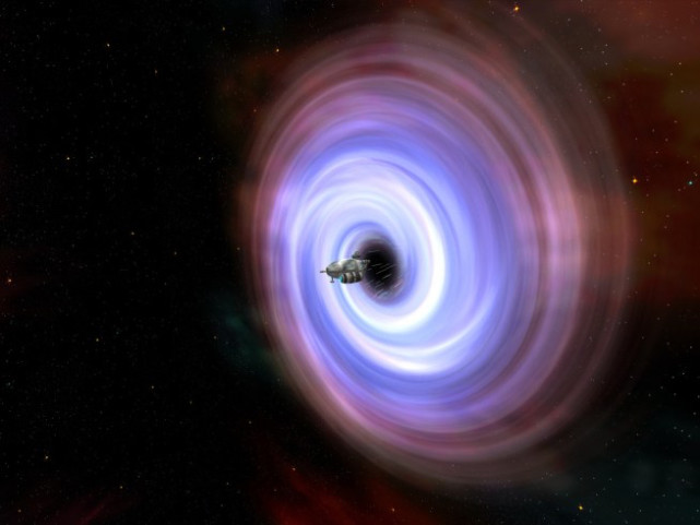 2022年不平常？时间旅行者发声：记住三个日期，或将发现地下文明