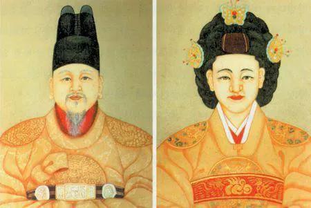 明朝已经建立20年，为何高丽还不自量力，出兵进攻大明王朝呢？