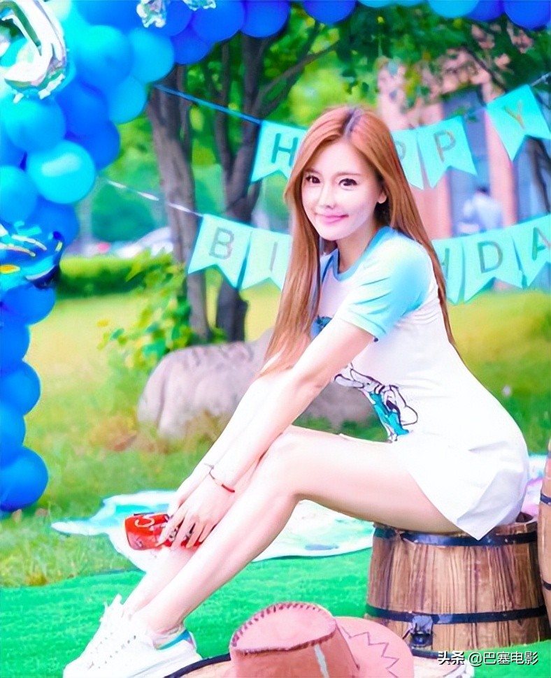 看30年央视青歌赛风云，有人英年早逝，有人再攀高峰，命运各不同