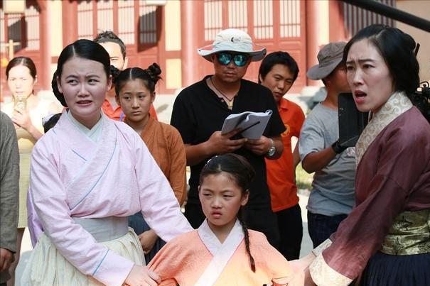 浙江迎来一所新大学：投资51亿，占地1643.5亩，家长表示支持