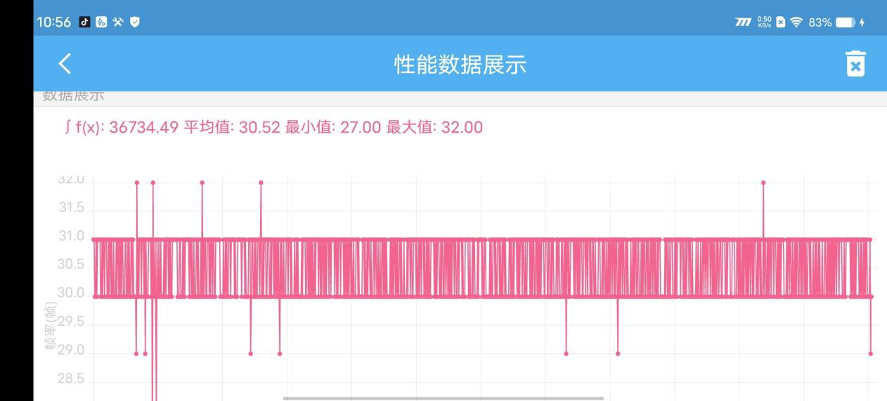 接电话时屏幕自动黑怎么设置（拨打电话时屏幕黑屏怎么取消）-第23张图片-科灵网