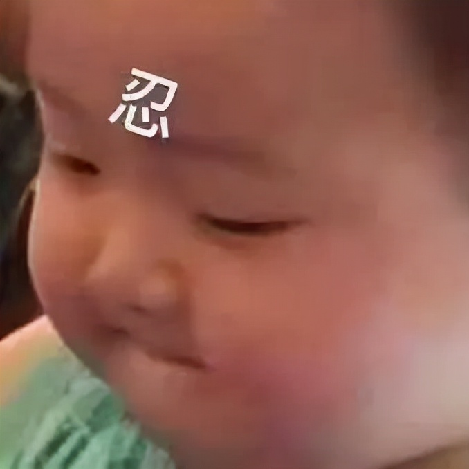 韩国大学食堂食谱也太离谱了！我家小强看到都得抢着做九菜一汤