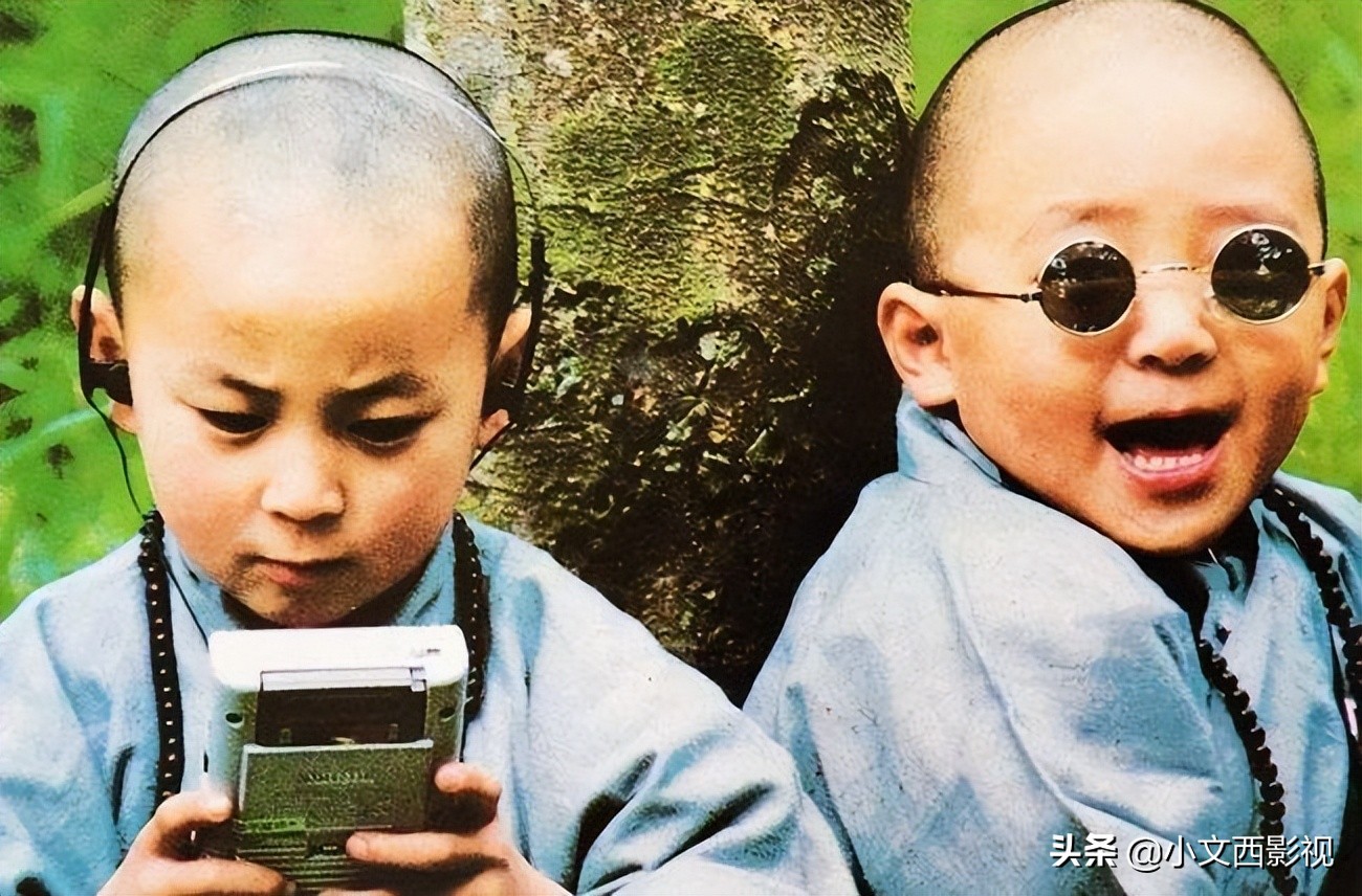 林志颖主演的《旋风小子》,28年前火遍大江南北,如今主演怎样了