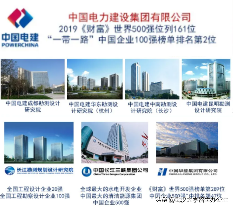 刚刚！第二轮“双一流”建设名单发布，武汉大学11个学科入选，居湖北第一！