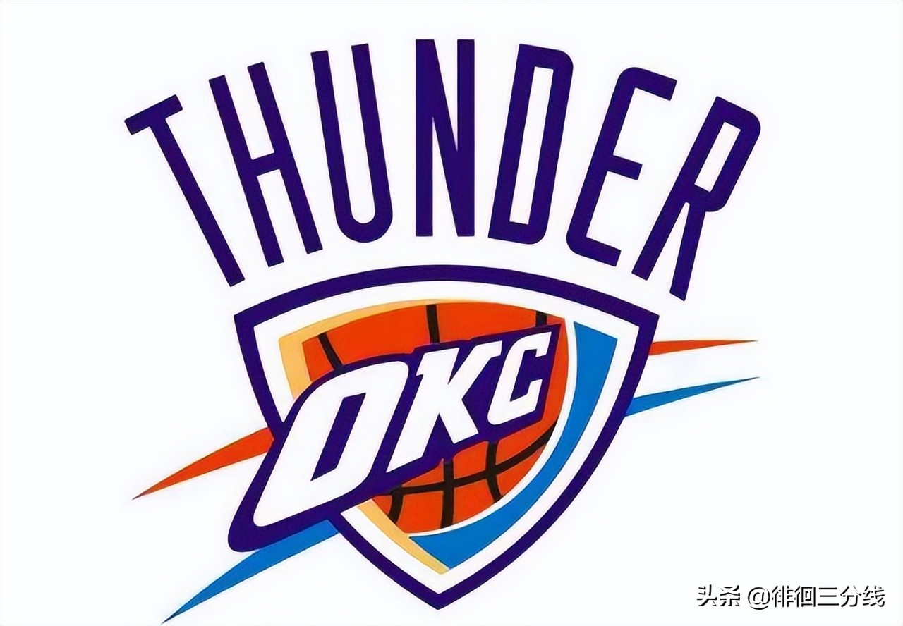 为什么nba 球队改名字(那些换过队名的NBA球队，你知道几个？)