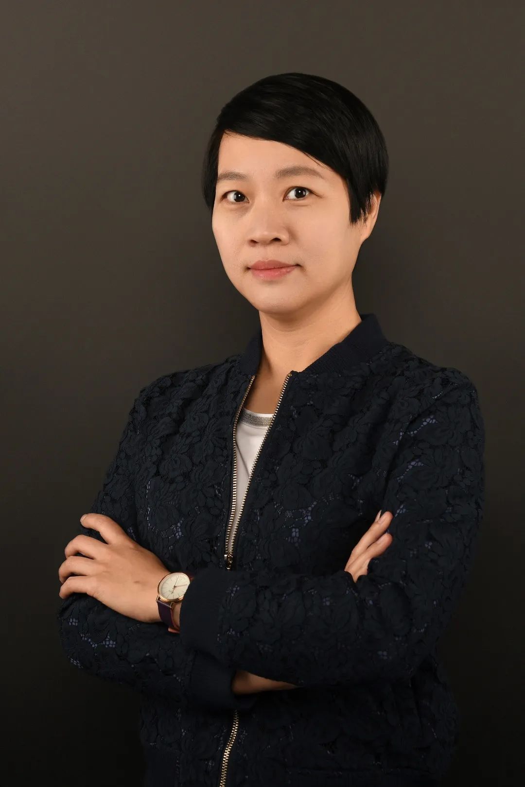 院长谈招生 | 广州南方学院商学院