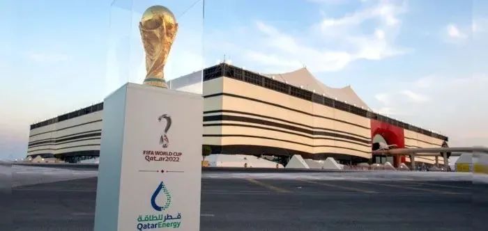 2018世界杯回播时间（体育营销Top10-卡塔尔世界杯32强签位落定 央视534天后复播NBA）