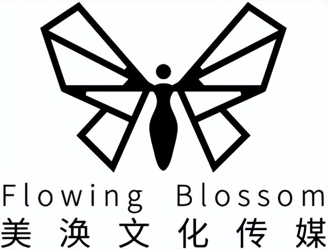 CYCA感受形体礼仪与马术碰撞的魅力