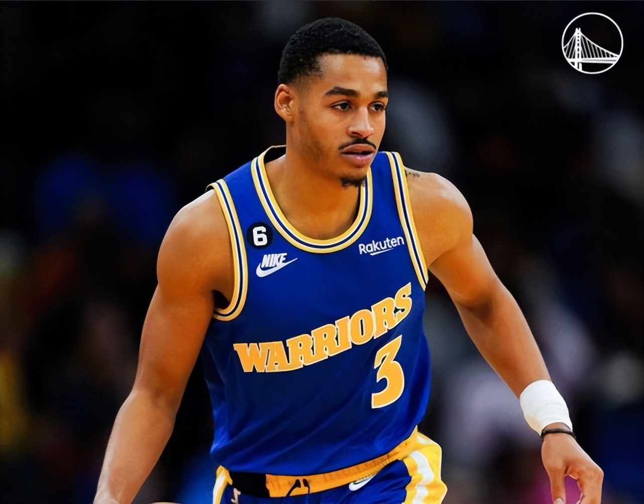 勇士vs凯尔特人视频回放（勇士压制绿军！克莱炸裂 库里常规操作 半场领先5分）