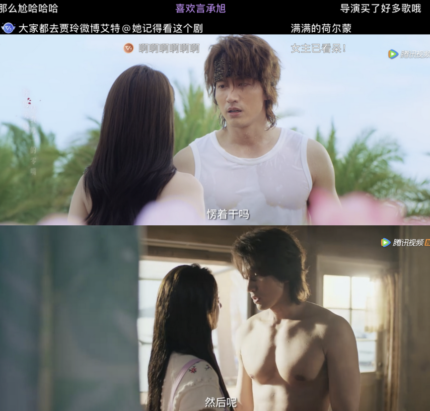 ֪ʹʲô(me)-19ͼƬ-ʳƷе(xie)