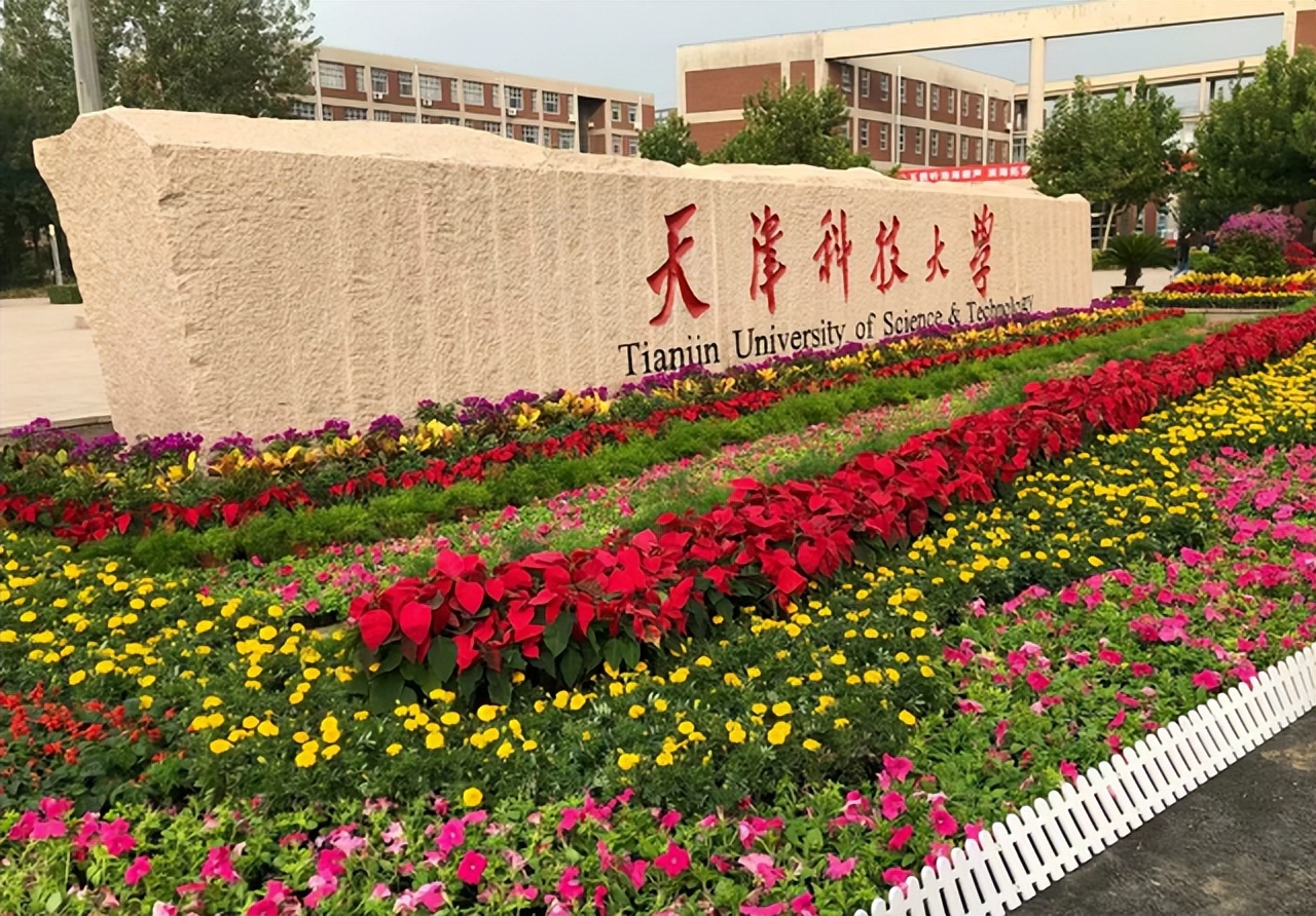 天津市臭名昭著的4所大学，毕业证形同虚设，用人单位：不认可