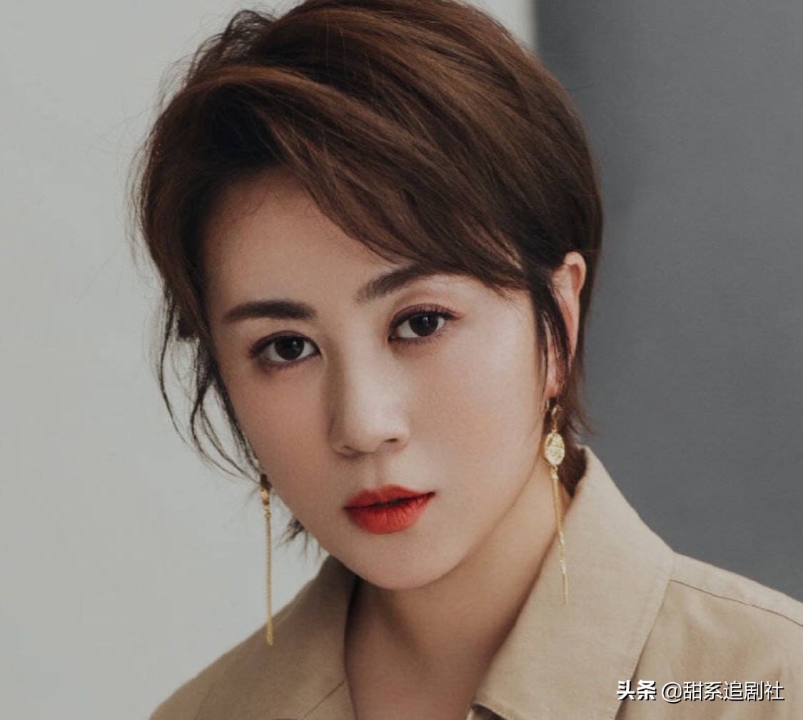 ��ɨ��������������˼��������ͮ���ϰ���������ԩ��ԩ��